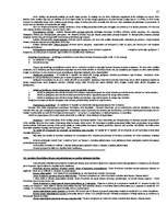 Konspekts 'Konstitucionālās tiesības', 27.