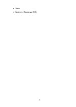 Referāts 'Priekšlaicīgu dzemdību riski un to samazināšanas iespējas', 6.