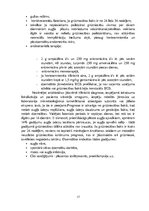 Referāts 'Priekšlaicīgu dzemdību riski un to samazināšanas iespējas', 17.