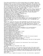 Eseja 'Risk Management Project', 2.