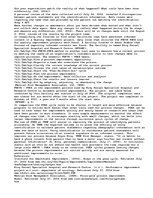 Eseja 'Risk Management Project', 3.