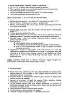 Konspekts 'Apgaismība', 2.