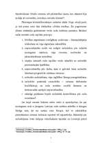 Referāts 'Ar brīvības atņemšanu notiesāto personu klasifikācija un tās būtība', 5.