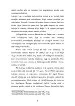 Referāts 'Ar brīvības atņemšanu notiesāto personu klasifikācija un tās būtība', 6.