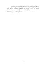 Referāts 'Ar brīvības atņemšanu notiesāto personu klasifikācija un tās būtība', 20.