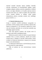 Referāts 'Ar brīvības atņemšanu notiesāto personu klasifikācija un tās būtība', 24.