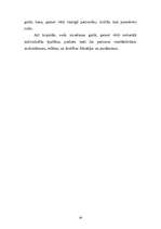 Referāts 'Ar brīvības atņemšanu notiesāto personu klasifikācija un tās būtība', 26.