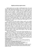 Eseja 'Digitālās prostitūcijas negatīvās iezīmes', 1.