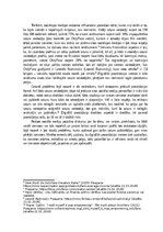 Eseja 'Digitālās prostitūcijas negatīvās iezīmes', 2.