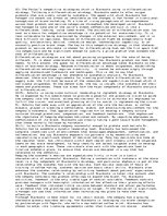 Eseja 'Case study: Starbucks Coffee ', 1.