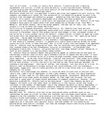 Eseja 'Case study: Starbucks Coffee ', 2.