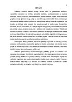 Referāts 'Patērētāja ietekmēšana', 3.