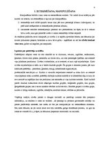 Referāts 'Patērētāja ietekmēšana', 4.