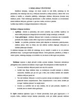 Referāts 'Patērētāja ietekmēšana', 5.