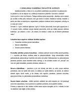 Referāts 'Patērētāja ietekmēšana', 7.