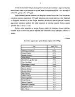 Referāts 'Konteineru pārvadājumu tirgus analīze Latvijas Republikā un Baltijas reģionā', 3.