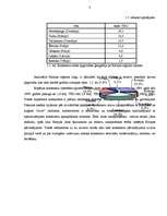 Referāts 'Konteineru pārvadājumu tirgus analīze Latvijas Republikā un Baltijas reģionā', 4.