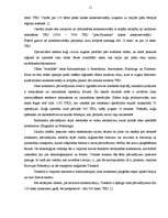 Referāts 'Konteineru pārvadājumu tirgus analīze Latvijas Republikā un Baltijas reģionā', 7.