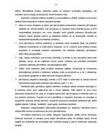 Referāts 'Konteineru pārvadājumu tirgus analīze Latvijas Republikā un Baltijas reģionā', 9.