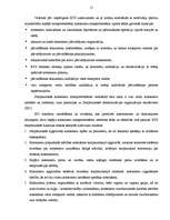 Referāts 'Konteineru pārvadājumu tirgus analīze Latvijas Republikā un Baltijas reģionā', 11.