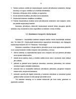 Referāts 'Konteineru pārvadājumu tirgus analīze Latvijas Republikā un Baltijas reģionā', 12.