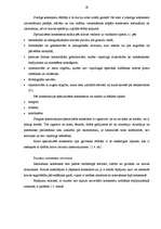 Referāts 'Konteineru pārvadājumu tirgus analīze Latvijas Republikā un Baltijas reģionā', 15.