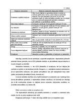 Referāts 'Konteineru pārvadājumu tirgus analīze Latvijas Republikā un Baltijas reģionā', 17.