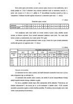 Referāts 'Konteineru pārvadājumu tirgus analīze Latvijas Republikā un Baltijas reģionā', 19.