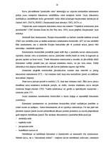 Referāts 'Konteineru pārvadājumu tirgus analīze Latvijas Republikā un Baltijas reģionā', 24.