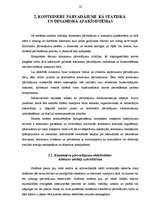 Referāts 'Konteineru pārvadājumu tirgus analīze Latvijas Republikā un Baltijas reģionā', 26.