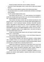 Referāts 'Konteineru pārvadājumu tirgus analīze Latvijas Republikā un Baltijas reģionā', 27.