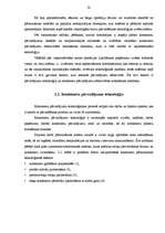 Referāts 'Konteineru pārvadājumu tirgus analīze Latvijas Republikā un Baltijas reģionā', 28.