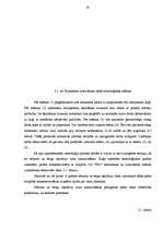 Referāts 'Konteineru pārvadājumu tirgus analīze Latvijas Republikā un Baltijas reģionā', 29.