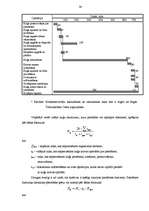 Referāts 'Konteineru pārvadājumu tirgus analīze Latvijas Republikā un Baltijas reģionā', 30.