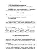Referāts 'Konteineru pārvadājumu tirgus analīze Latvijas Republikā un Baltijas reģionā', 31.