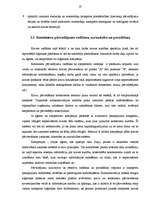 Referāts 'Konteineru pārvadājumu tirgus analīze Latvijas Republikā un Baltijas reģionā', 33.