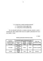 Referāts 'Konteineru pārvadājumu tirgus analīze Latvijas Republikā un Baltijas reģionā', 37.