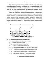 Referāts 'Konteineru pārvadājumu tirgus analīze Latvijas Republikā un Baltijas reģionā', 39.