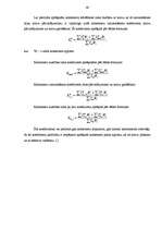 Referāts 'Konteineru pārvadājumu tirgus analīze Latvijas Republikā un Baltijas reģionā', 40.