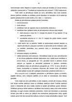 Referāts 'Konteineru pārvadājumu tirgus analīze Latvijas Republikā un Baltijas reģionā', 42.