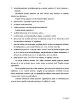 Referāts 'Konteineru pārvadājumu tirgus analīze Latvijas Republikā un Baltijas reģionā', 44.