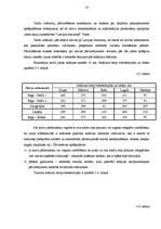 Referāts 'Konteineru pārvadājumu tirgus analīze Latvijas Republikā un Baltijas reģionā', 46.