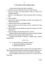 Referāts 'Konteineru pārvadājumu tirgus analīze Latvijas Republikā un Baltijas reģionā', 49.