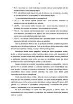 Referāts 'Konteineru pārvadājumu tirgus analīze Latvijas Republikā un Baltijas reģionā', 51.