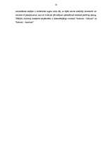 Referāts 'Konteineru pārvadājumu tirgus analīze Latvijas Republikā un Baltijas reģionā', 54.