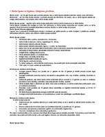 Konspekts 'Darba tiesības - eksāmena jautājumi un atbildes', 1.