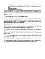 Konspekts 'Darba tiesības - eksāmena jautājumi un atbildes', 2.