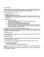 Konspekts 'Darba tiesības - eksāmena jautājumi un atbildes', 3.