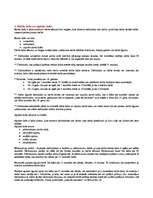 Konspekts 'Darba tiesības - eksāmena jautājumi un atbildes', 4.