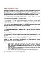 Konspekts 'Darba tiesības - eksāmena jautājumi un atbildes', 6.